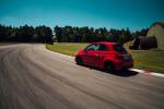 Abarth 595 Pista 2017 года